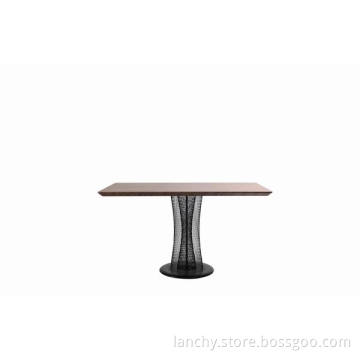 Restaurant Table (DT-SK145)